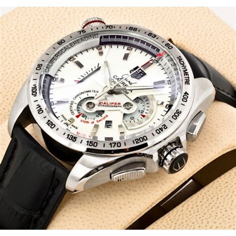 tag heuer rs 36 replica